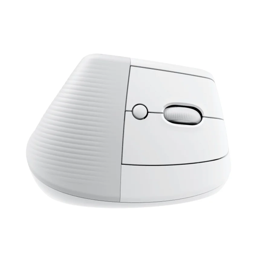 66862_chuot_khong_day_logitech_lift_vertical_ergonomic_pale_grey_usb_bluetooth_910_006480_0003_4.jpg 2