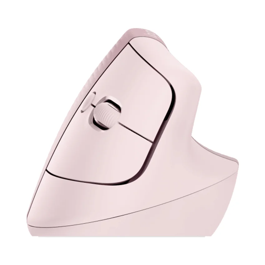 66863_chuot_khong_day_logitech_lift_vertical_ergonomic_rose_usb_bluetooth_910_006481_0000_1.jpg 1