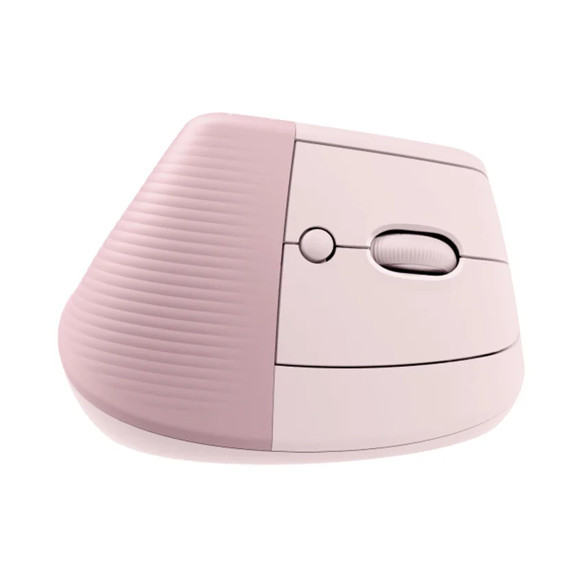 66863_chuot_khong_day_logitech_lift_vertical_ergonomic_rose_usb_bluetooth_910_006481_0001_2.jpg 2