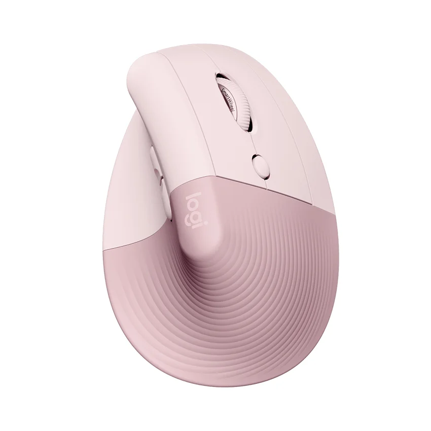 66863_chuot_khong_day_logitech_lift_vertical_ergonomic_rose_usb_bluetooth_910_006481_0002_3.jpg 0