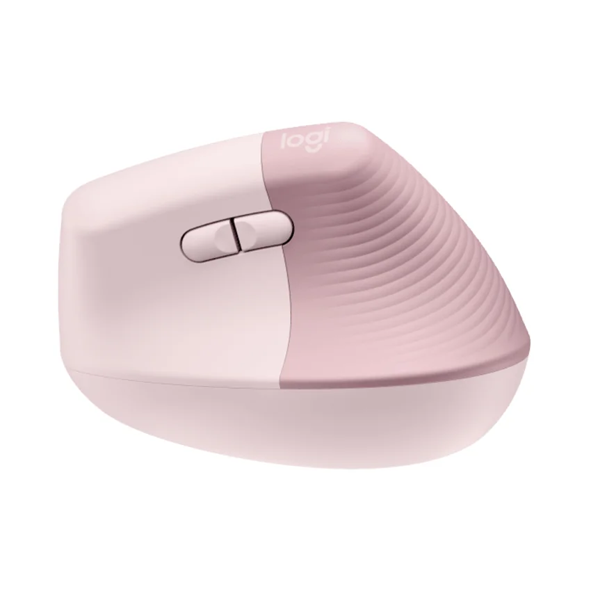 66863_chuot_khong_day_logitech_lift_vertical_ergonomic_rose_usb_bluetooth_910_006481_0003_4.jpg 3