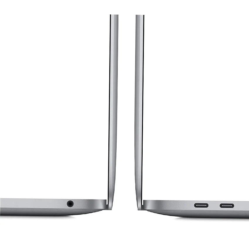 66888_hacom_macbook_pro_13_2.png 2