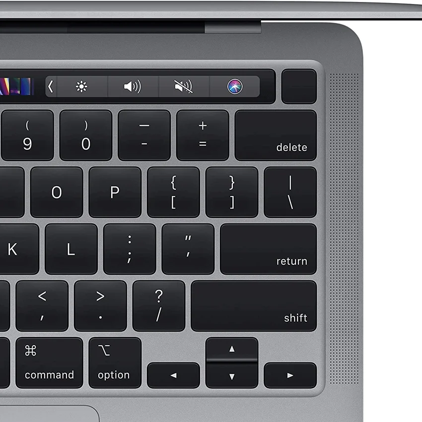 66888_hacom_macbook_pro_13_3.png 3