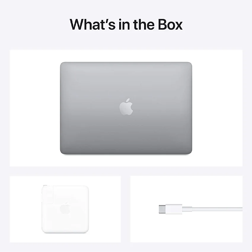 66889_macbook_pro_13_1.png 1