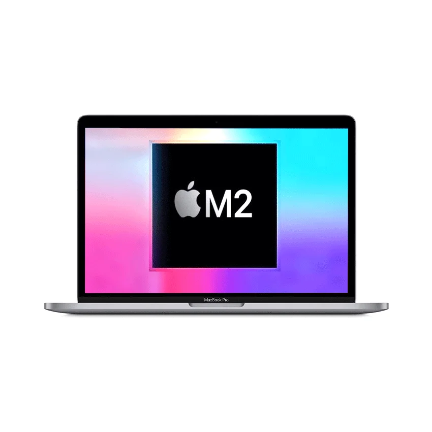 66889_macbook_pro_13_5.png 0