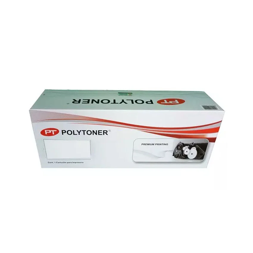 66882_hop_muc_polytoner_pth_f230a_.jpg 0
