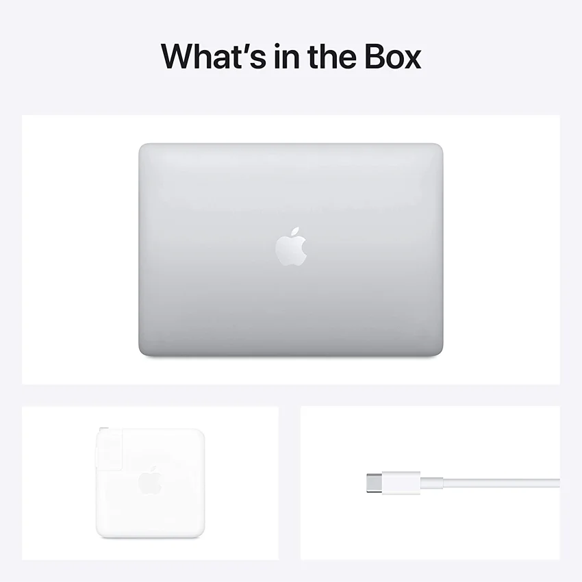 66890_macbook_pro_13_1.png 1
