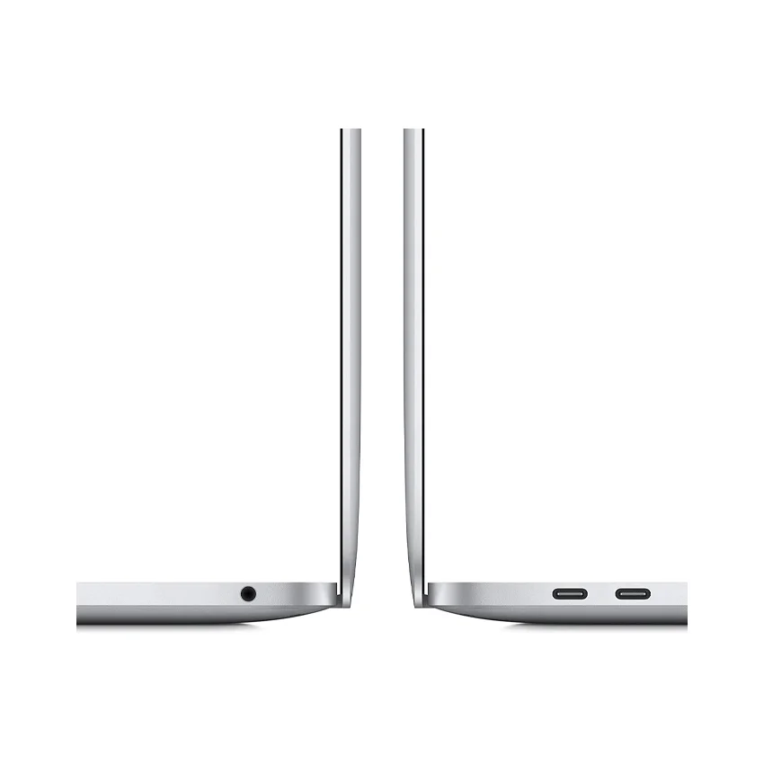 66890_macbook_pro_13_2.png 2