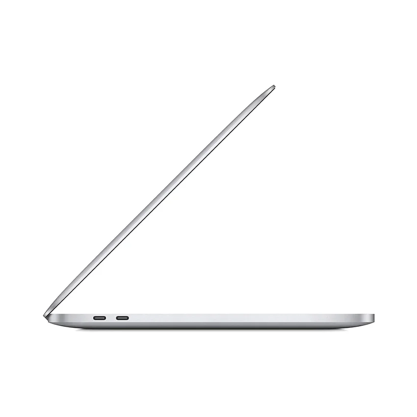 66890_macbook_pro_13_3.png 3