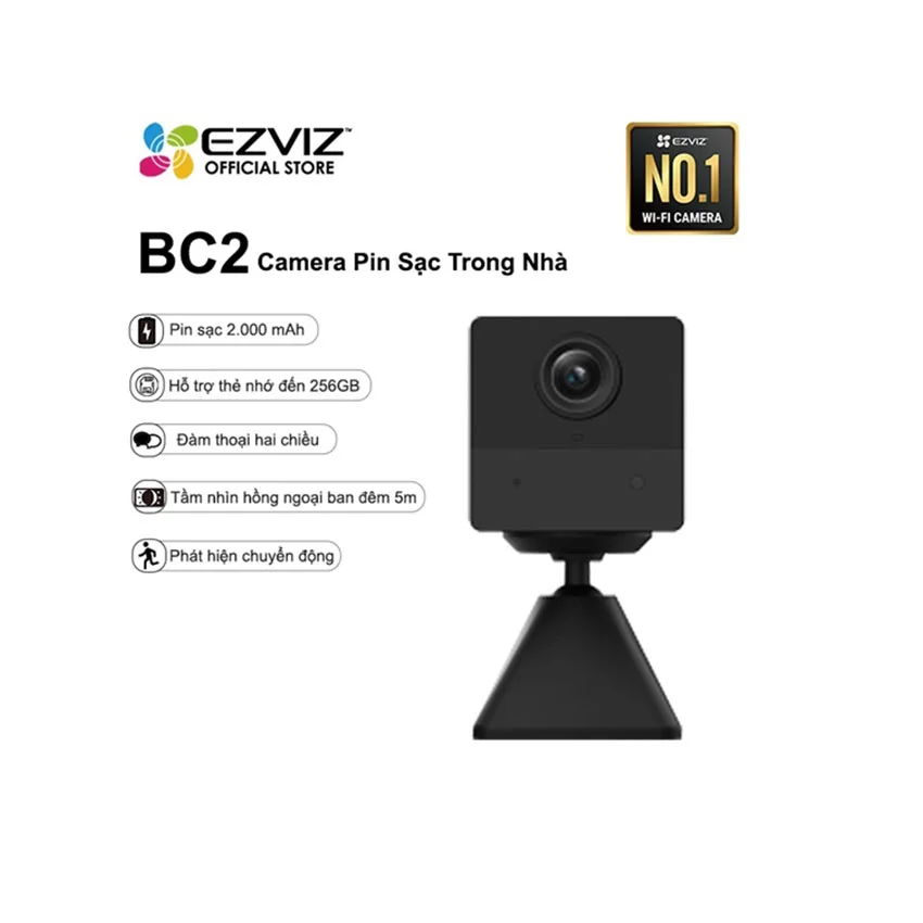 66905_camera_ezviz_cs_bc2_1080p_su_dung_pin__13_.jpg 3