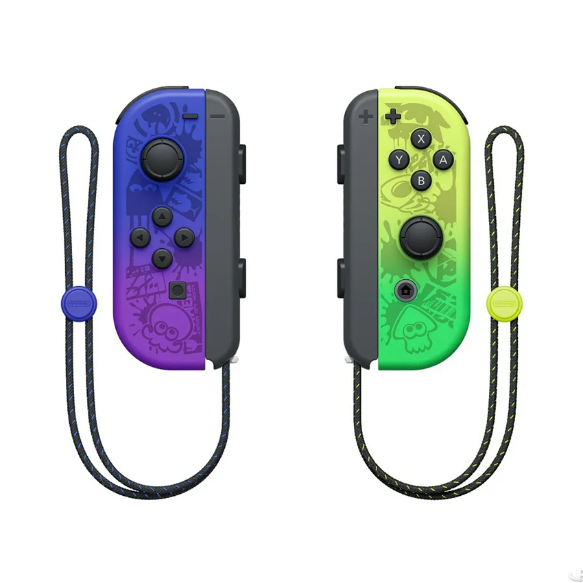 66919_may_choi_game_nintendo_switch_oled_splatoon_3_model_0001_2.jpg 3