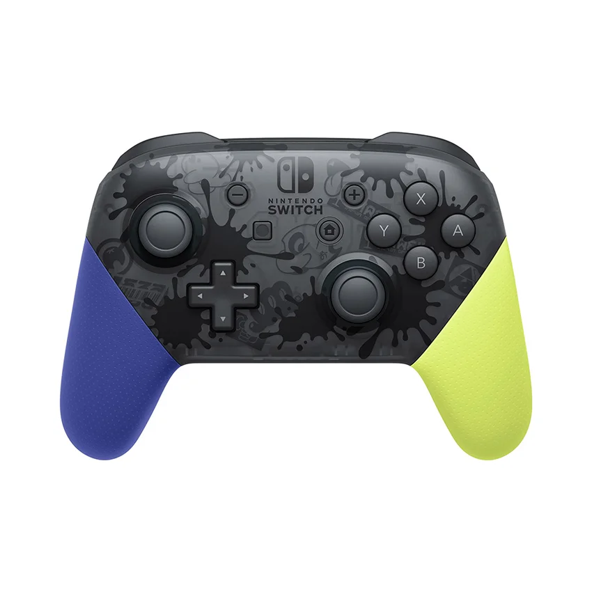 66920_tay_cam_choi_game_khong_day_nintendo_switch_pro_controller_splatoon_3_0000_1.jpg 0