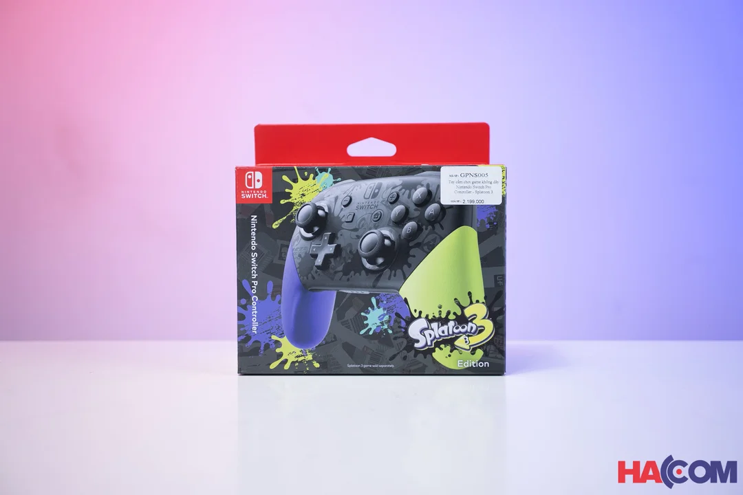 66920_tay_cam_choi_game_khong_day_nintendo_switch_pro_controller_splatoon_3_001.jpg 3