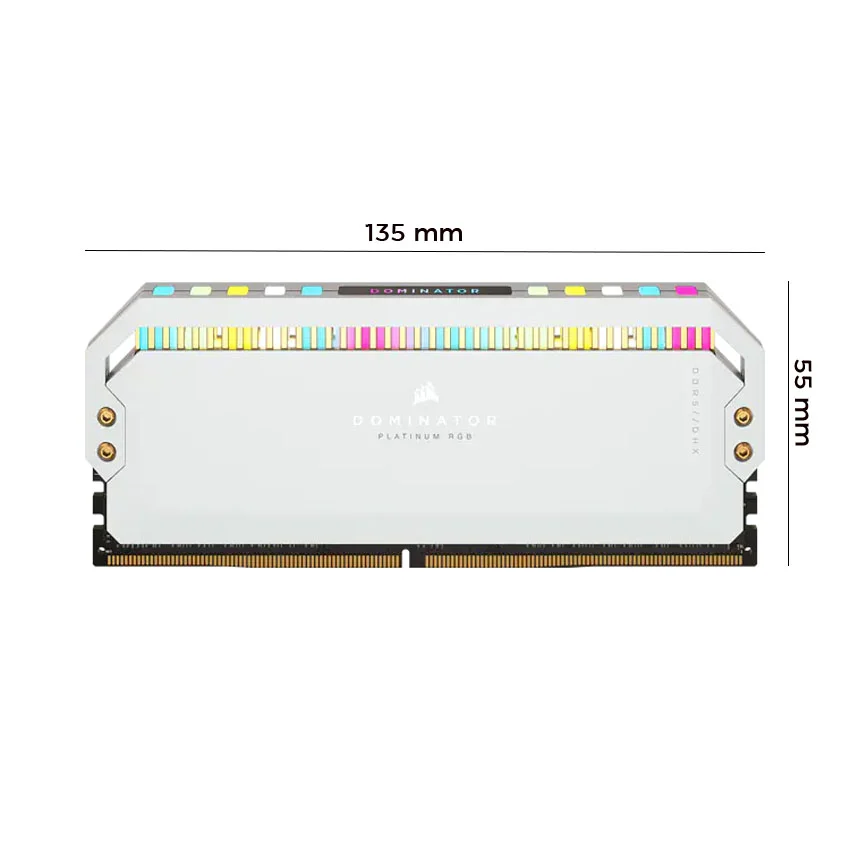 66922_ram_desktop_corsair_dominator_platinum_rgb_white_heatspreader_cmt64gx5m2b5200c40_64gb_2x32gb_ddr5_5200mhz__1_.jpg 1