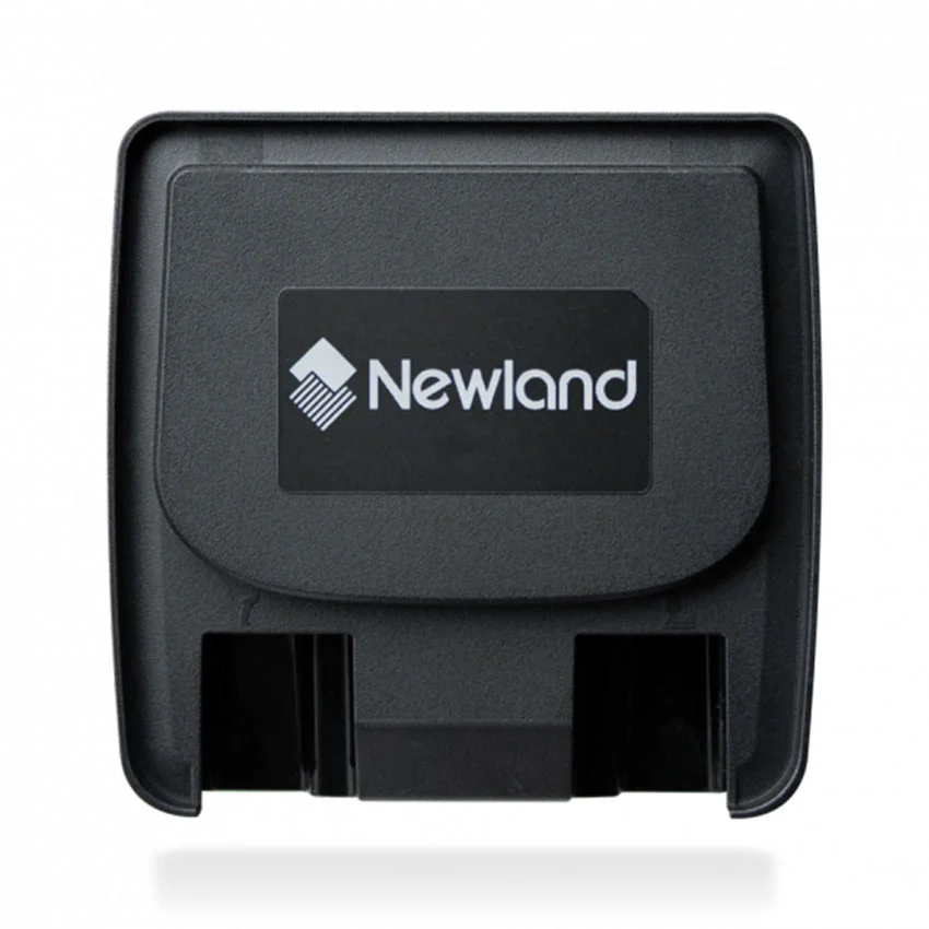 66993_may_quet_ma_vach_newland_fr8080__2_.jpg 2