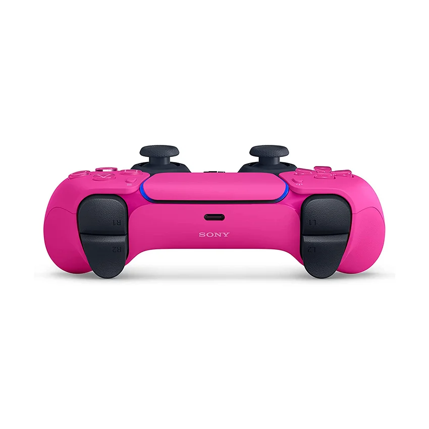 67005_tay_cam_choi_game_sony_ps5_dualsense_nova_pink_hang_chinh_hang_0000_1.jpg 3