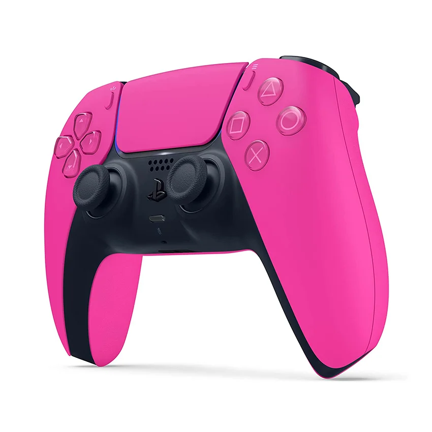 67005_tay_cam_choi_game_sony_ps5_dualsense_nova_pink_hang_chinh_hang_0001_2.jpg 1