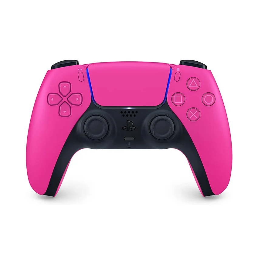 67005_tay_cam_choi_game_sony_ps5_dualsense_nova_pink_hang_chinh_hang_0003_4.jpg 0