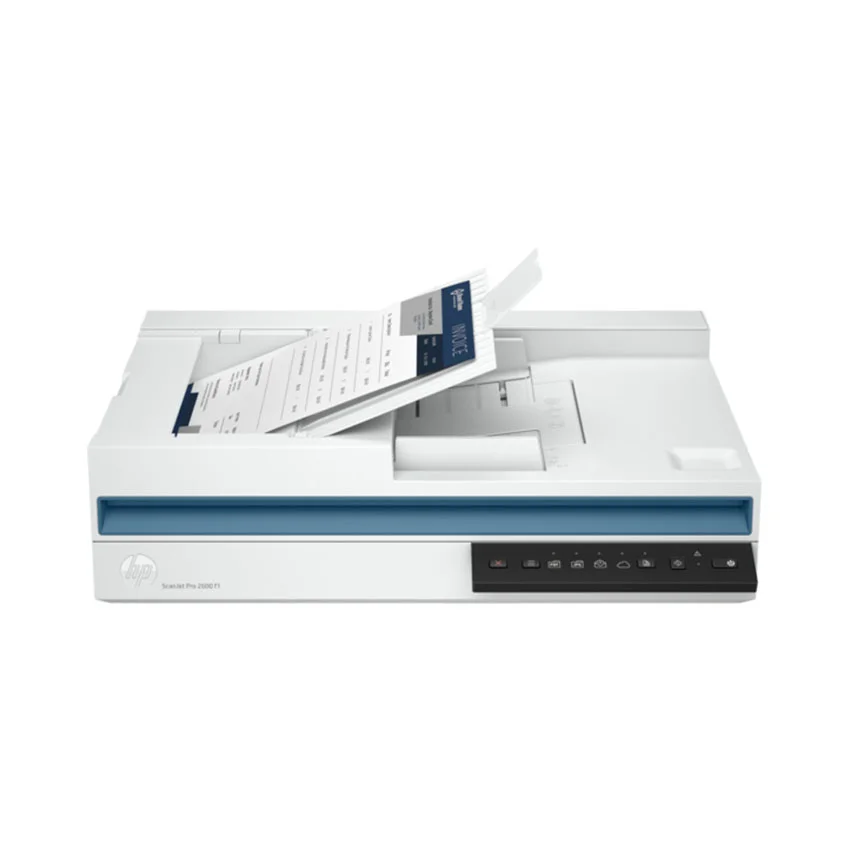 67011_may_quet_hp_scanjet_pro_2600_f1_20g05a__2_.jpg 0