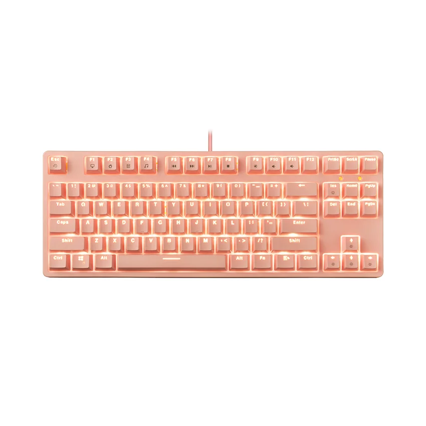 67024_ban_phim_co_edra_ek387l_mau_hong_brown_sw_usbc_led_trang_0000_1.jpg 0