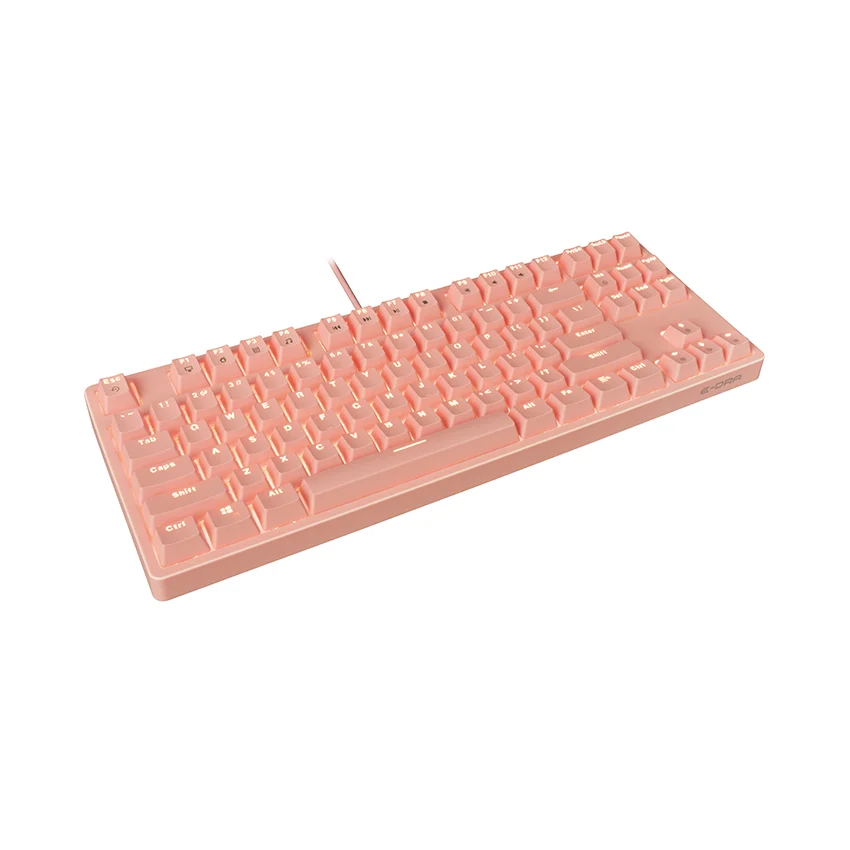 67025_ban_phim_co_edra_ek387l_mau_hong_red_sw_usbc_led_trang_0002_3.jpg 1