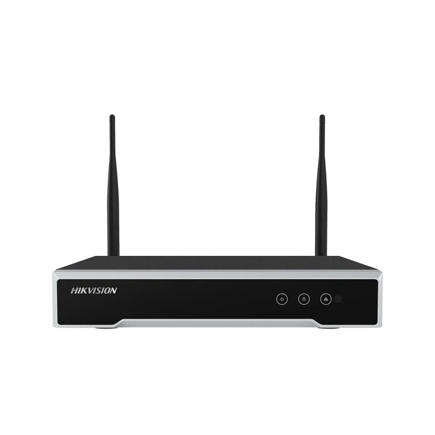 67029_dau_ghi_wifi_hikvision_ds_7104ni_k1_w_m.jpg 0