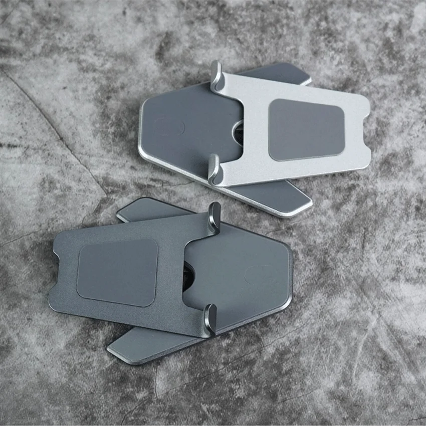 67037_hyperwork_m1_1.png 1