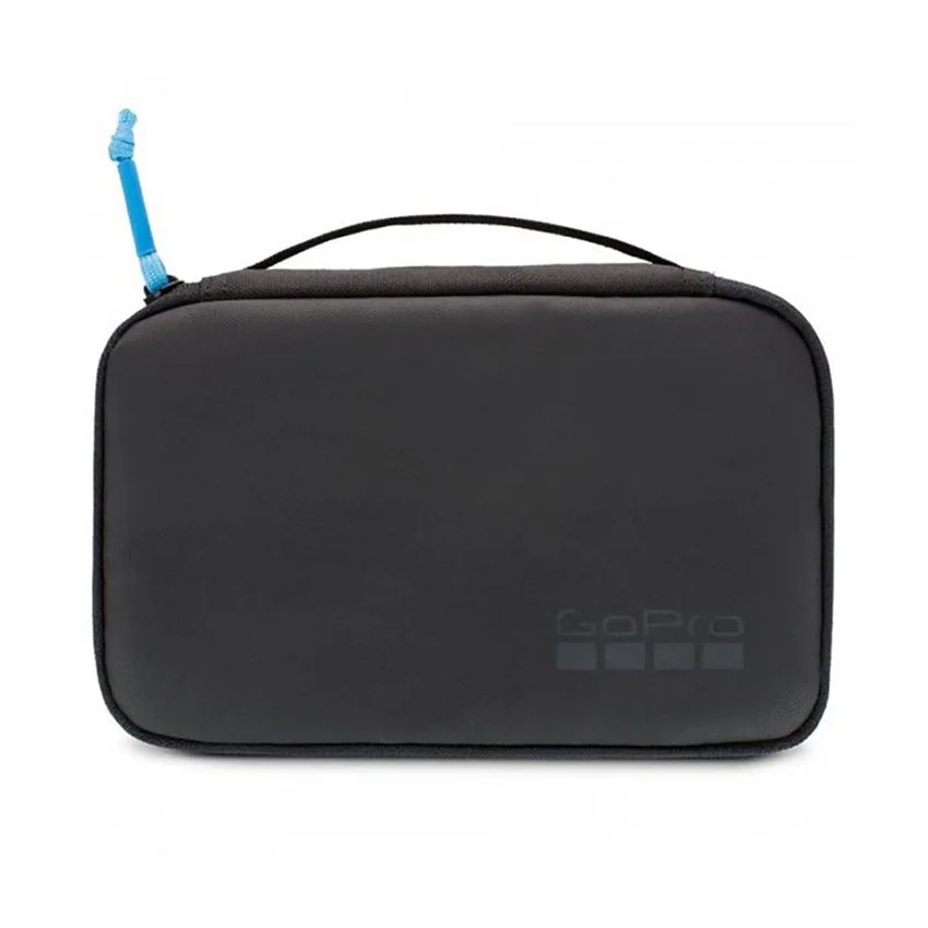 67049_tui_dung_gopro_campervan_compact_abccs_001_1.jpg 0