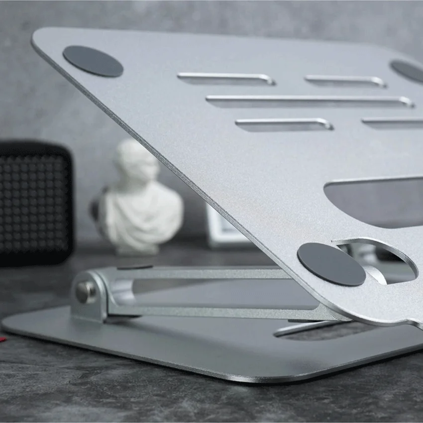 67040_laptop_hyperwork_l1_3.png 3