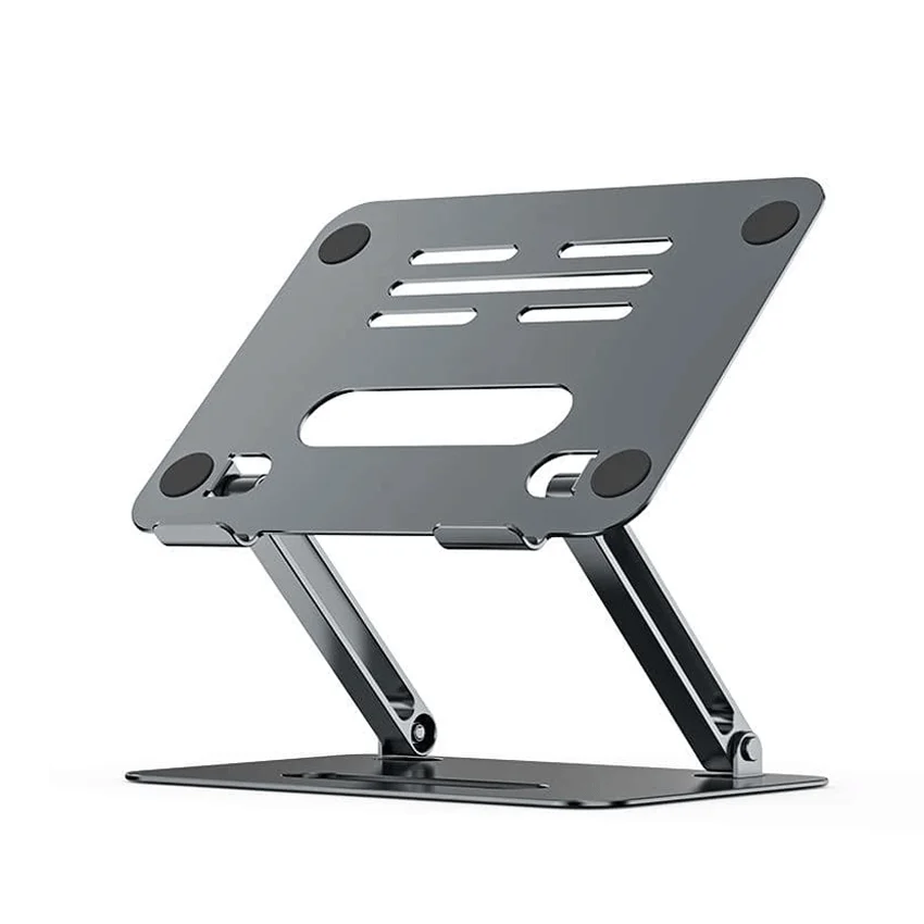 67040_laptop_hyperwork_l1_7.png 0