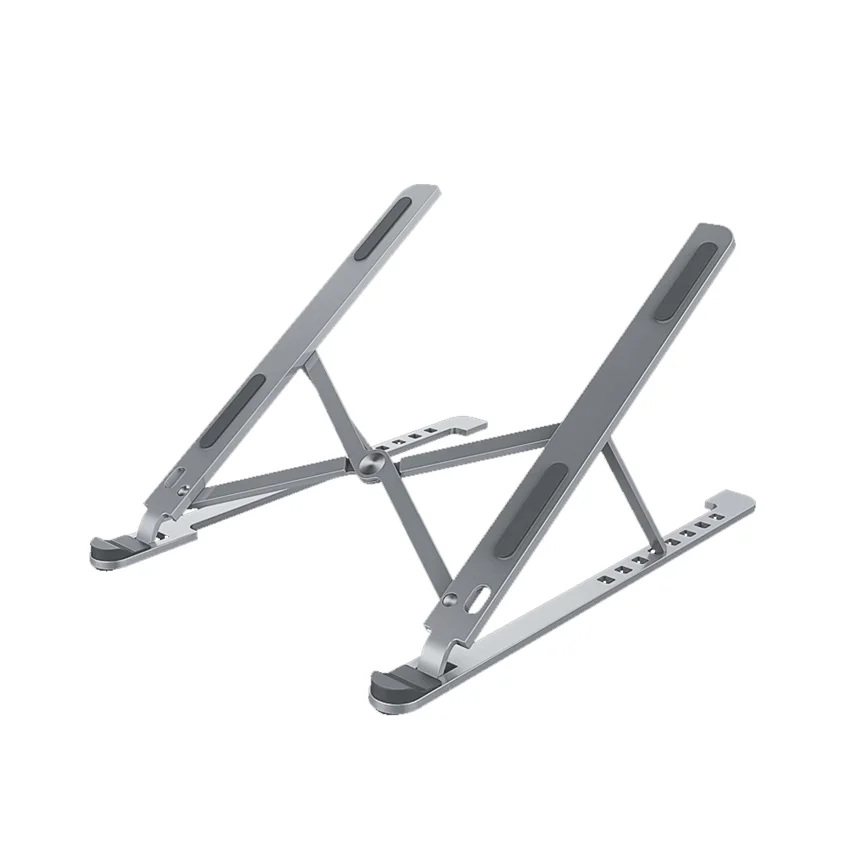 67042_gia_do_laptop_hyperwork_l2_8.png 0