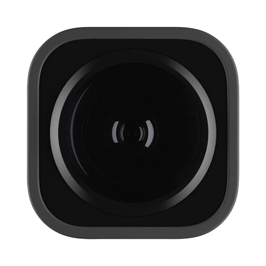 67051_ong_kinh_gopro_max_lens_mod_adwal_001__3_.jpg 0