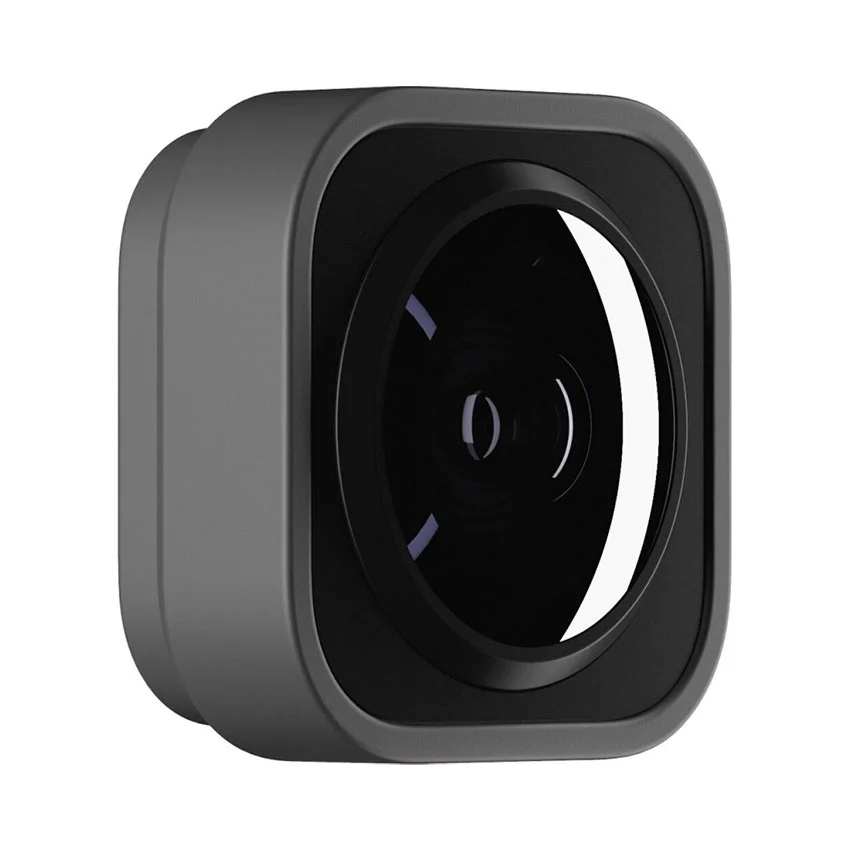 67051_ong_kinh_gopro_max_lens_mod_adwal_001__4_.jpg 2