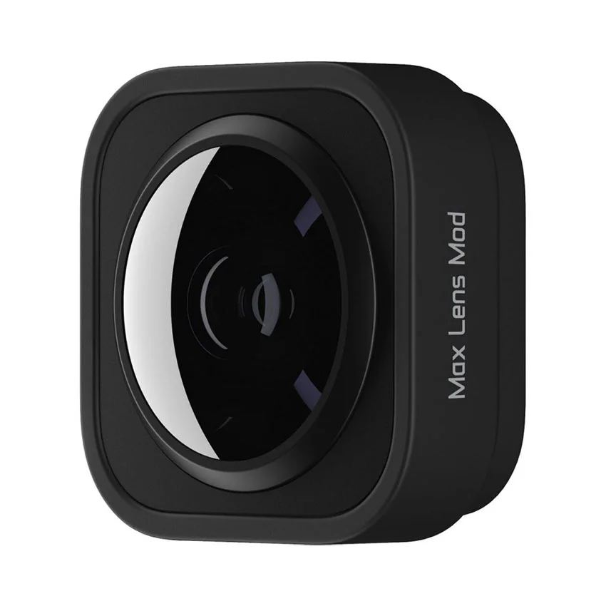 67051_ong_kinh_gopro_max_lens_mod_adwal_001__5_.jpg 1