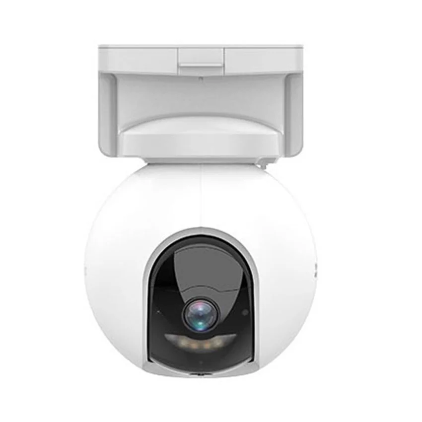 67074_camera_ezviz_cs_cb8_2k_co_pin_wifi_3m_kic__2_.jpg 0