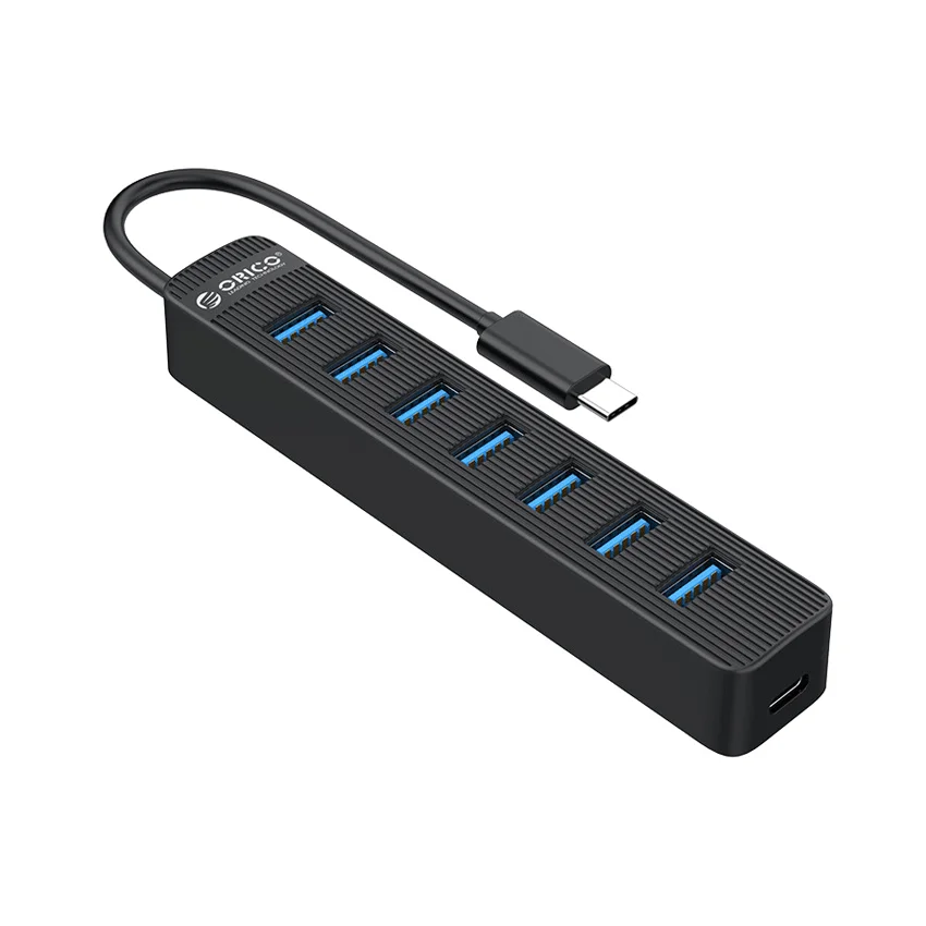 67070_bo_chia_type_c_ra_7_cong_usb_3_0_orico_twc3_7a_bk_ep4.png 0
