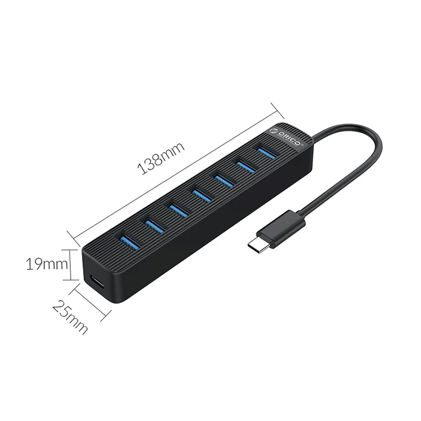 67070_bo_chia_type_c_ra_7_cong_usb_3_0_orico_twc3_7a_bk_ep1.png 1