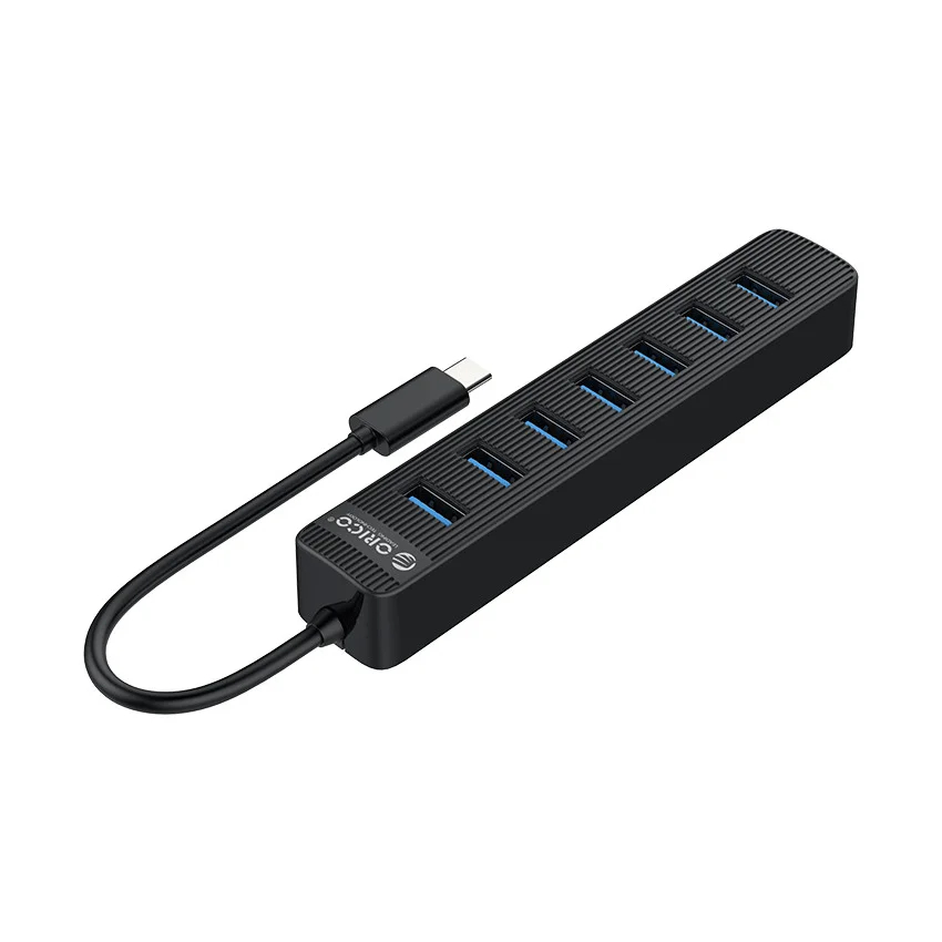 67070_bo_chia_type_c_ra_7_cong_usb_3_0_orico_twc3_7a_bk_ep2.png 2