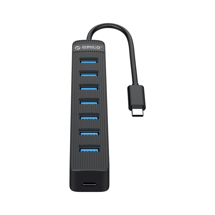 67070_bo_chia_type_c_ra_7_cong_usb_3_0_orico_twc3_7a_bk_ep3.png 3