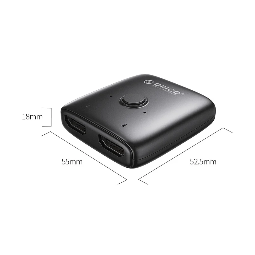 67072_orico_hs2_a1_bk_ep1.png 1