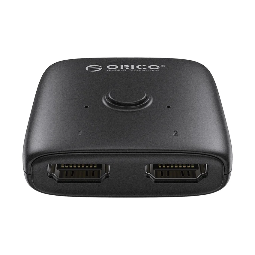 67072_orico_hs2_a1_bk_ep3.png 3