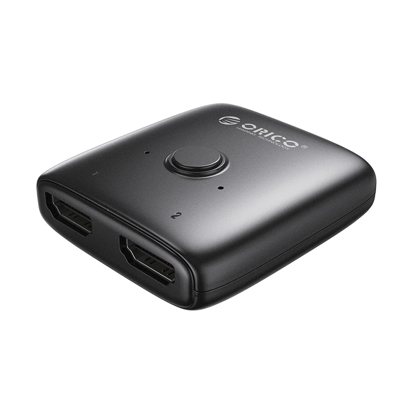 67072_orico_hs2_a1_bk_ep4.png 0