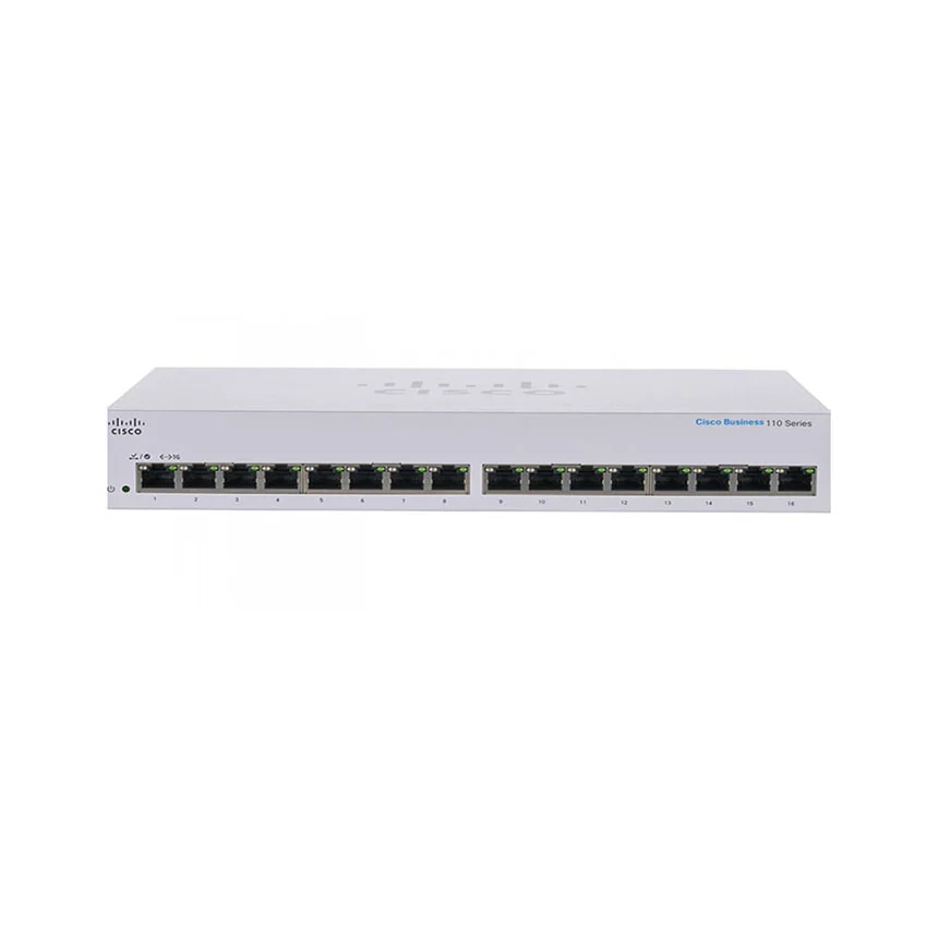 67073_switch_cisco_cbs110_16t_eu_unmanaged_16_port_ge.jpg 0