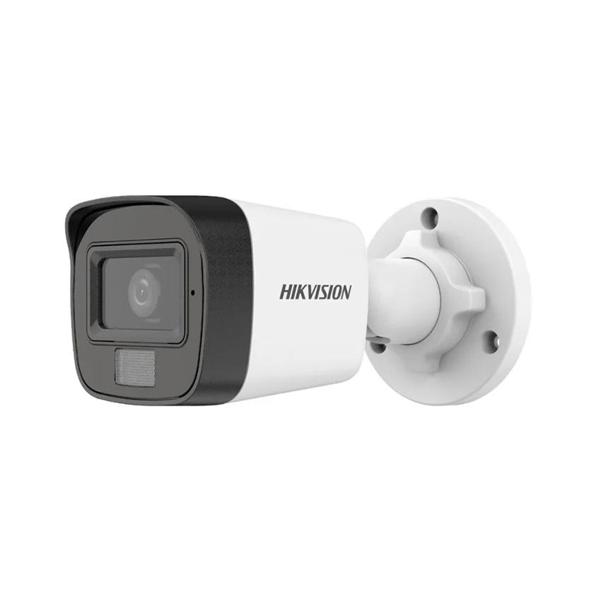 67098_camera_hikvision_chuyen_doi_den_thong_minh_ds_2ce16d0t_lfs.jpg 0