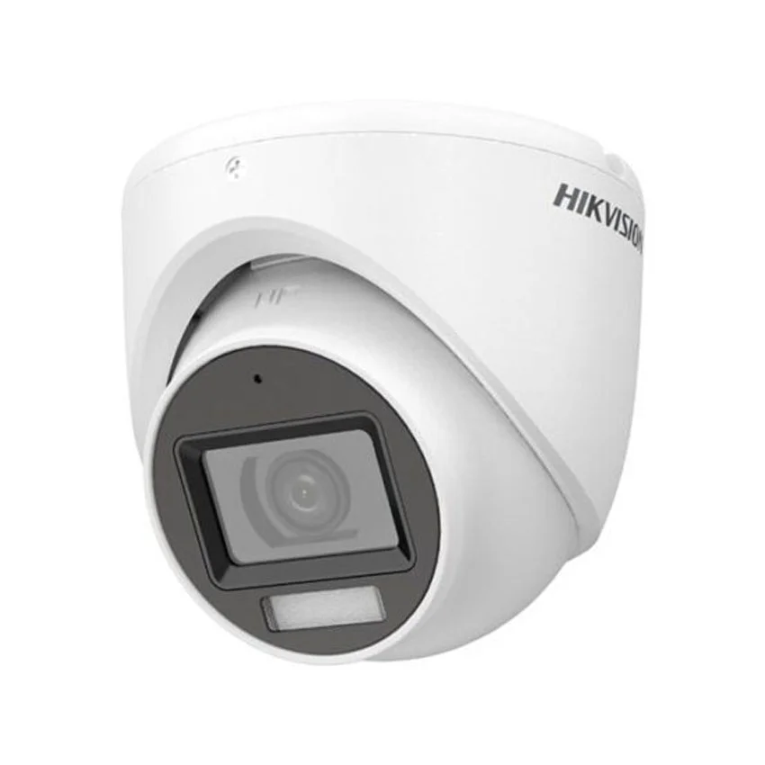 67099_camera_chuyen_doi_den_thong_minh_hikvision_ds_2ce76d0t_lmfs.jpg 0
