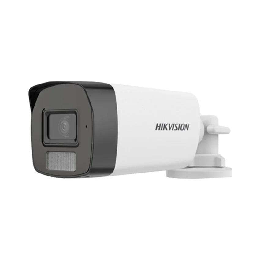 67100_camera_chuyen_doi_den_thong_minh_hikvision_ds_2ce17d0t_lfs.jpg 0