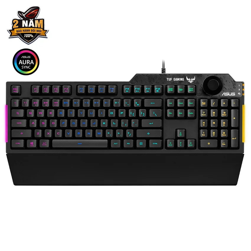 67101_tuf_gaming_k1_01.jpg 0
