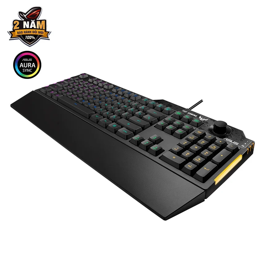 67101_tuf_gaming_k1_02s.jpg 1
