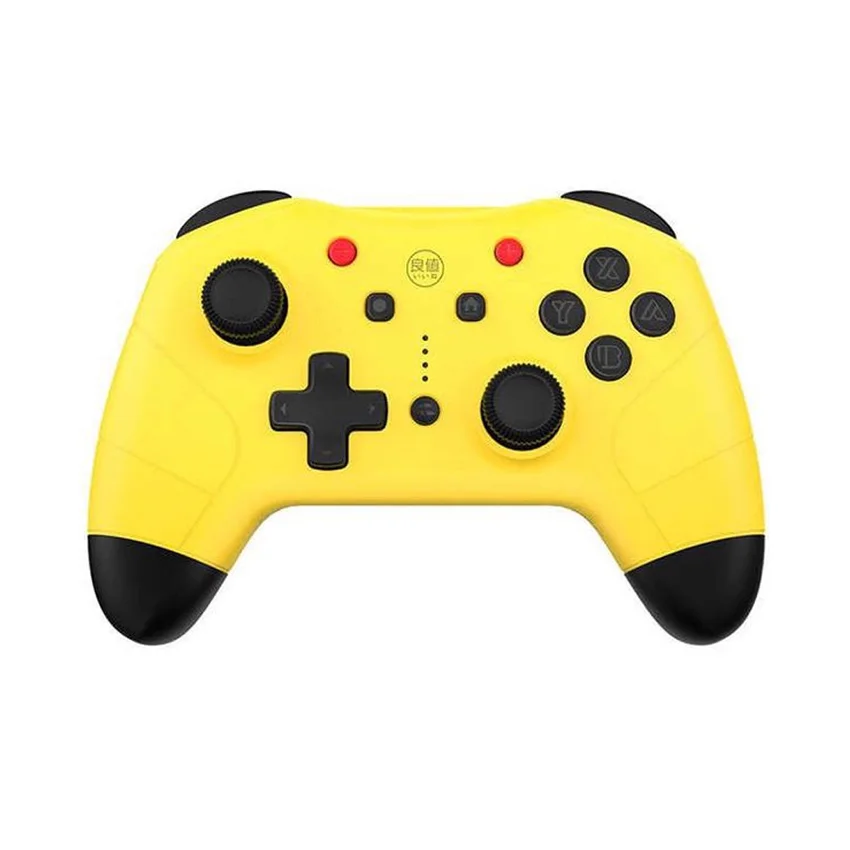 67151_tay_cam_choi_game_khong_day_iine_pro_controller_cho_nintendo_switch_pc_pikachu_3.jpg 0