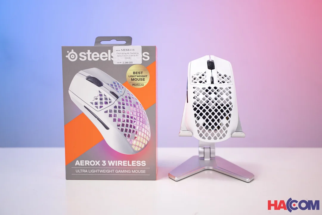 67203_chuot_game_khong_day_steelseries_aerox_3_snow_usb_rgb_62608_001.jpg 3
